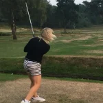 41013812 693271641054917 4510308903157760000 n