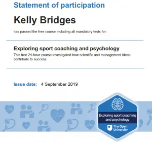 Sept-2019-Exploring-Sports-Coaching-and-Pschology-Certificate
