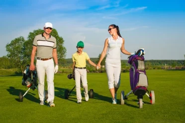 golf lessons for men women kids near me e1755335959729