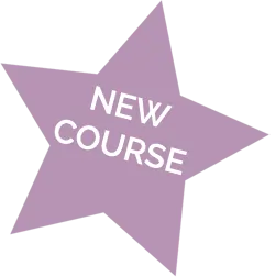new course star