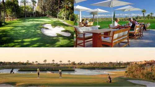 Marrakech 500x280 golf